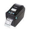 Drukarka biurkowa GoDEX DT200i